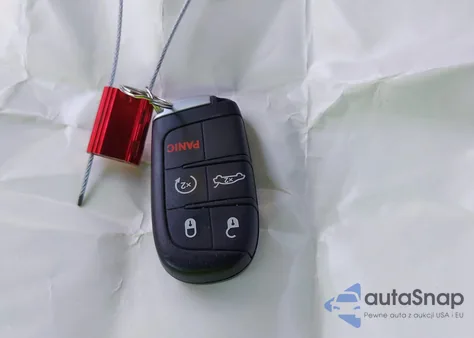 2016 Dodge Challenger Sxt Plus из США, поврежденный, VIN 2C3CDZAG9GH256410